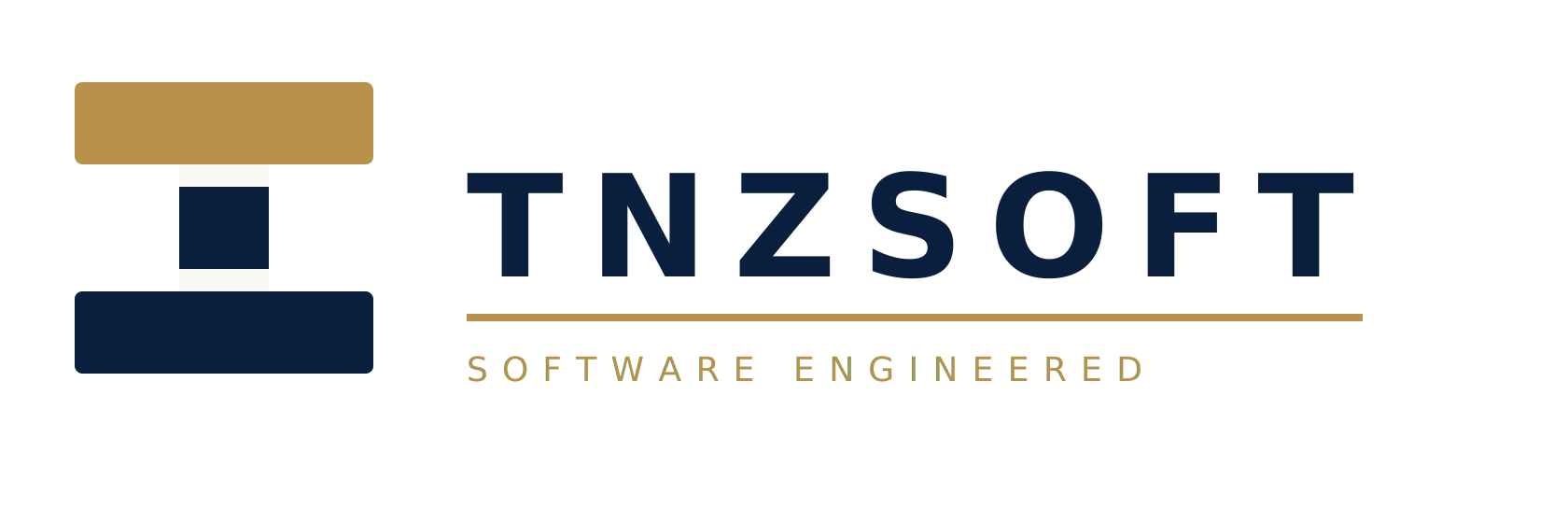 TNZ SOFT